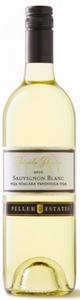 Peller Estates Private Reserve  Sauvignon Blanc  2004